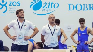 mag ita   italy sfe08318 copia simone ferraro ph